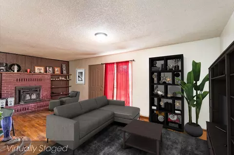 1741 Regent Ave, Redding, CA 96001 photo 4