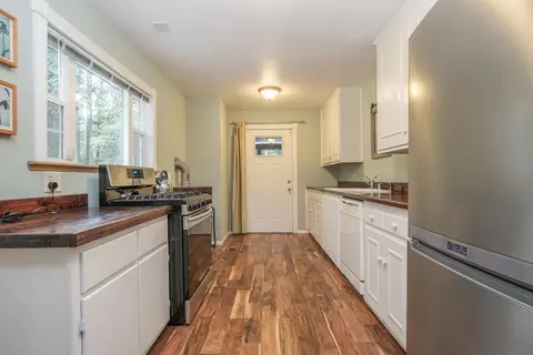 7518 Linda Rd, Shingletown, CA 96088 photo 14
