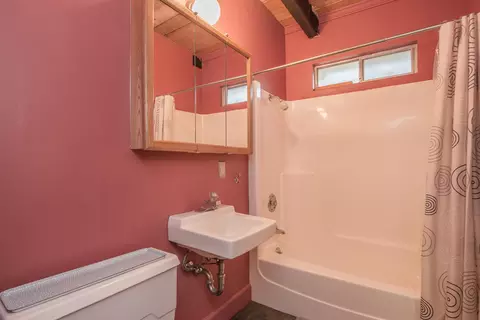 7518 Linda Rd, Shingletown, CA 96088 photo 20