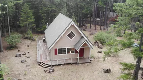 7518 Linda Rd, Shingletown, CA 96088 photo 26