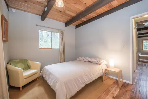 7518 Linda Rd, Shingletown, CA 96088 photo 16