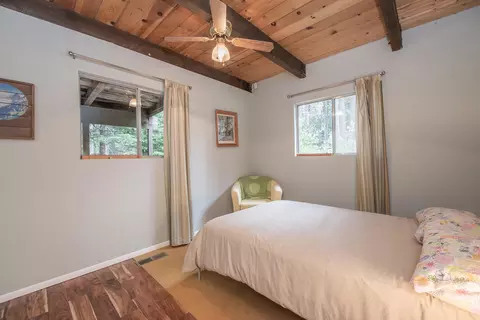7518 Linda Rd, Shingletown, CA 96088 photo 15