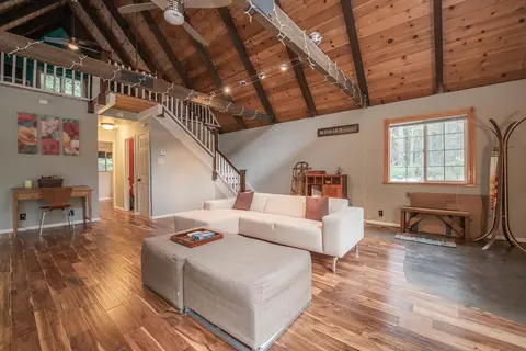 7518 Linda Rd, Shingletown, CA 96088 photo 11