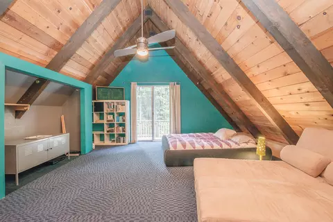 7518 Linda Rd, Shingletown, CA 96088 photo 18