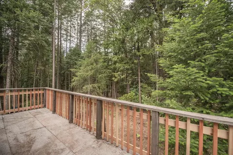 7518 Linda Rd, Shingletown, CA 96088 photo 22