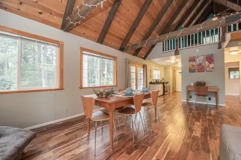 7518 Linda Rd, Shingletown, CA 96088 photo 10