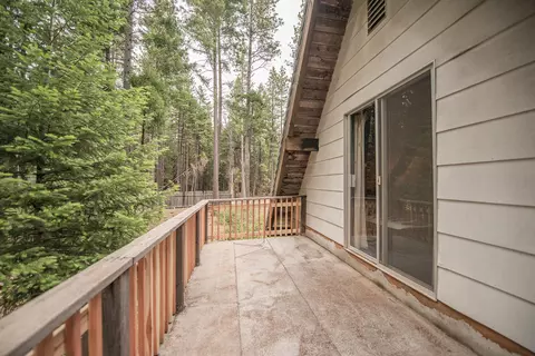 7518 Linda Rd, Shingletown, CA 96088 photo 23