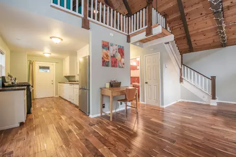 7518 Linda Rd, Shingletown, CA 96088 photo 17