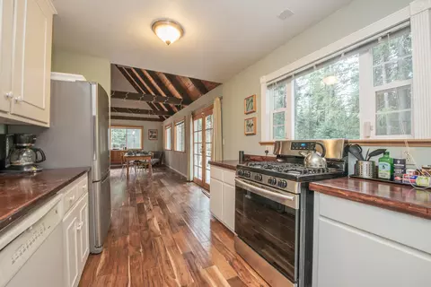 7518 Linda Rd, Shingletown, CA 96088 photo 13