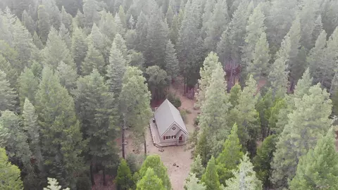 7518 Linda Rd, Shingletown, CA 96088 photo 27