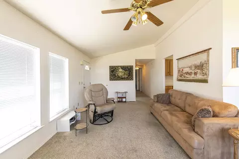 1136 Brokeoff Walk, Redding, CA 96003 photo 14