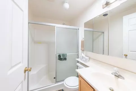 1136 Brokeoff Walk, Redding, CA 96003 photo 18