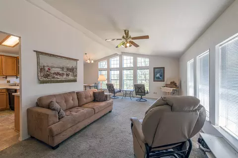 1136 Brokeoff Walk, Redding, CA 96003 photo 12