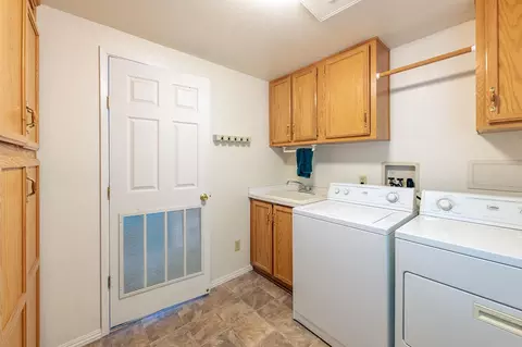 1136 Brokeoff Walk, Redding, CA 96003 photo 19