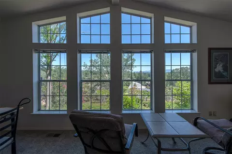 1136 Brokeoff Walk, Redding, CA 96003 photo 1