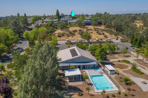 1136 Brokeoff Walk, Redding, CA 96003 photo 7
