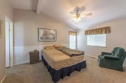 1136 Brokeoff Walk, Redding, CA 96003 photo 15