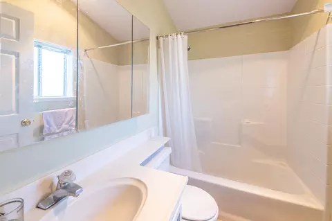 1136 Brokeoff Walk, Redding, CA 96003 photo 16