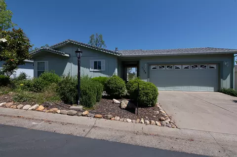 1136 Brokeoff Walk, Redding, CA 96003 photo 20