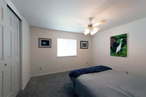 1136 Brokeoff Walk, Redding, CA 96003 photo 17
