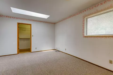 2298 Christian Ave, Redding, CA 96002 photo 15