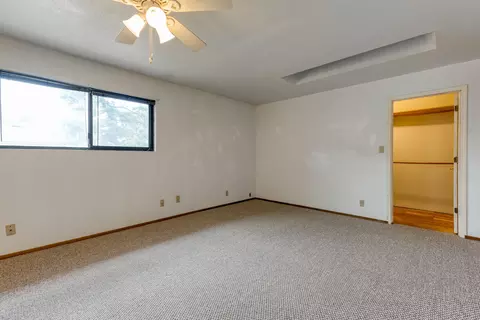 2298 Christian Ave, Redding, CA 96002 photo 19
