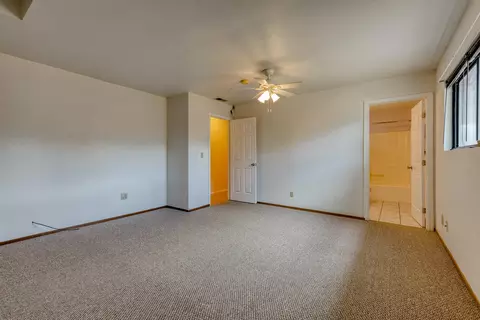 2298 Christian Ave, Redding, CA 96002 photo 22