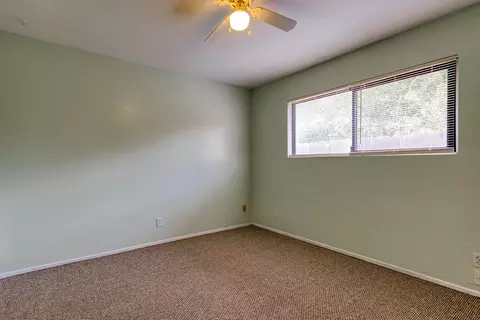 2298 Christian Ave, Redding, CA 96002 photo 12