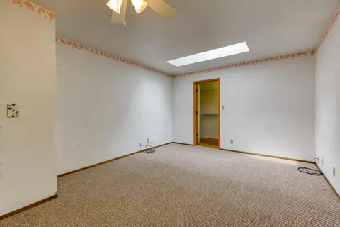 2298 Christian Ave, Redding, CA 96002 photo 16