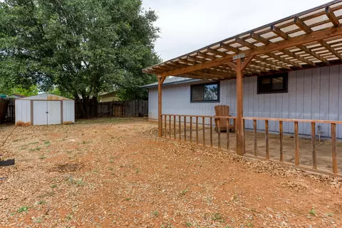 2298 Christian Ave, Redding, CA 96002 photo 32