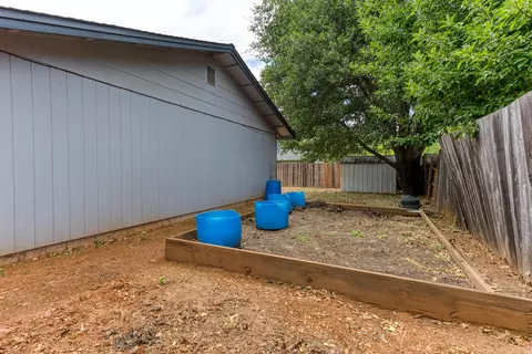 2298 Christian Ave, Redding, CA 96002 photo 30