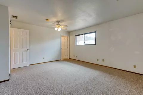 2298 Christian Ave, Redding, CA 96002 photo 21