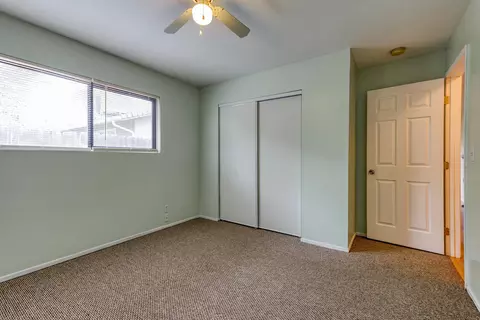 2298 Christian Ave, Redding, CA 96002 photo 14