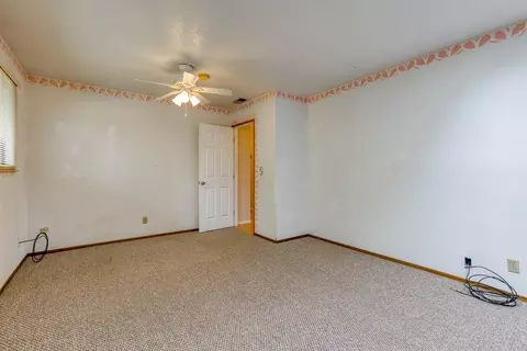 2298 Christian Ave, Redding, CA 96002 photo 17
