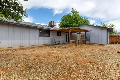 2298 Christian Ave, Redding, CA 96002 photo 27