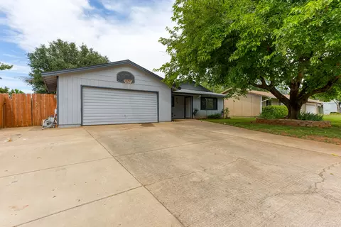 2298 Christian Ave, Redding, CA 96002 photo 34