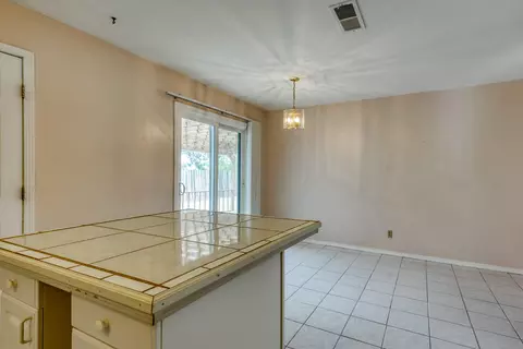 2298 Christian Ave, Redding, CA 96002 photo 8