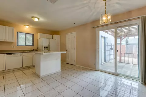 2298 Christian Ave, Redding, CA 96002 photo 6