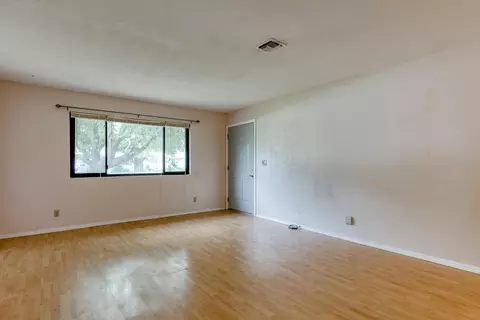 2298 Christian Ave, Redding, CA 96002 photo 11