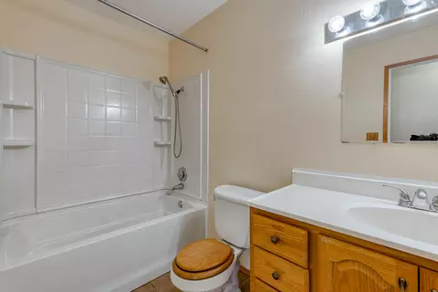 2298 Christian Ave, Redding, CA 96002 photo 18