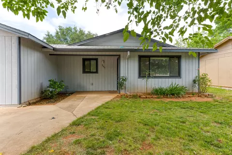 2298 Christian Ave, Redding, CA 96002 photo 33