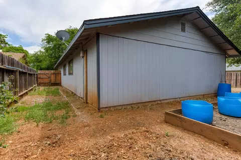 2298 Christian Ave, Redding, CA 96002 photo 31