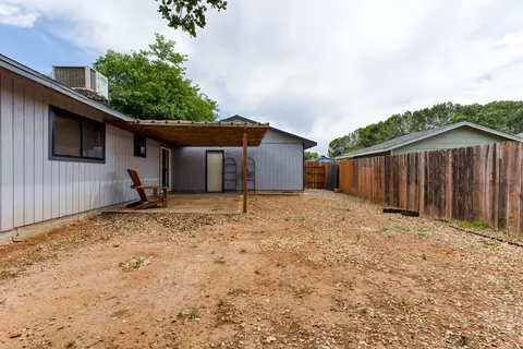 2298 Christian Ave, Redding, CA 96002 photo 28