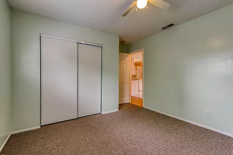 2298 Christian Ave, Redding, CA 96002 photo 13