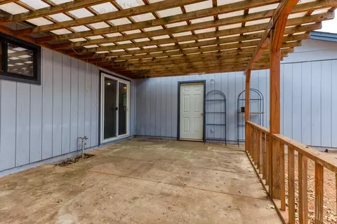 2298 Christian Ave, Redding, CA 96002 photo 26