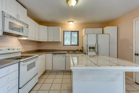 2298 Christian Ave, Redding, CA 96002 photo 7