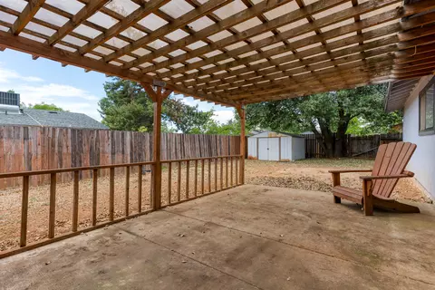 2298 Christian Ave, Redding, CA 96002 photo 25