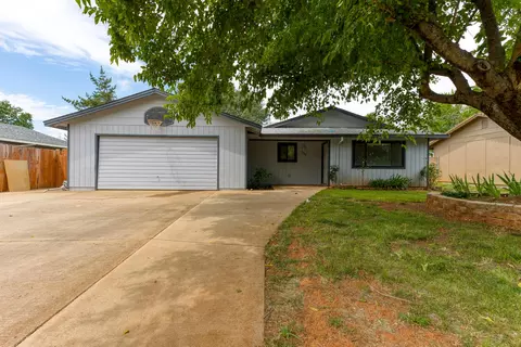 2298 Christian Ave, Redding, CA 96002 photo 1