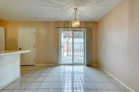 2298 Christian Ave, Redding, CA 96002 photo 10