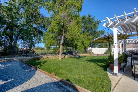 2937 Nicolet Ln, Redding, CA 96001 photo 19
